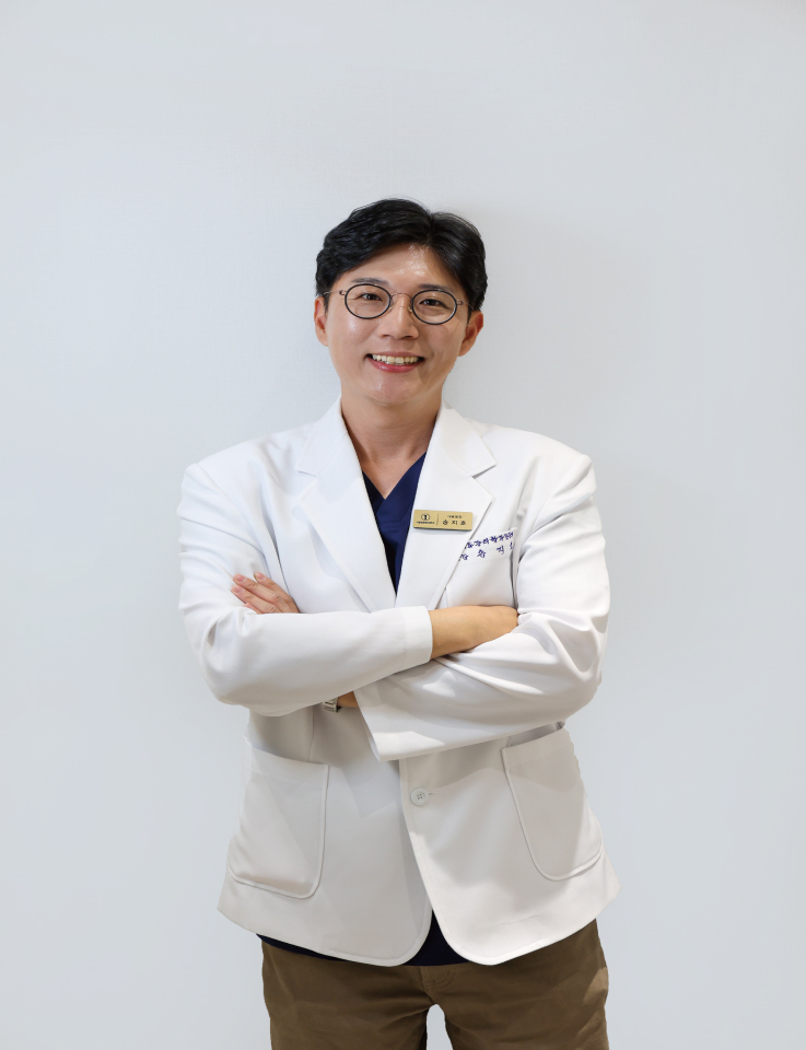 �λ�� ǥ��